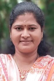 Kalyani