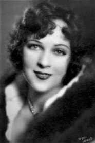 Cecile Adams