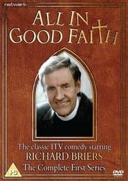 All in Good Faith