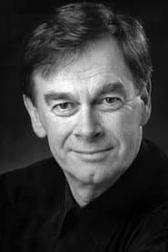 Dr. David Franks