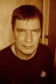 Алмаз Битый (молодой)