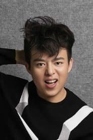 Zhang Jiang
