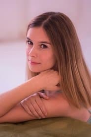 Silvia