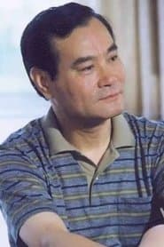 王老师