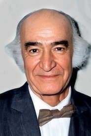 Hilmi Tok