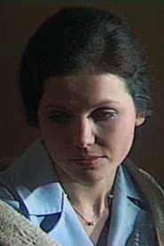 Tatyana Berestova