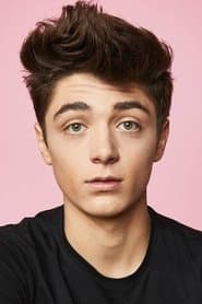 Billy Batson