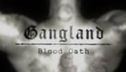 Blood Oath