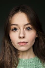 Willow Davies