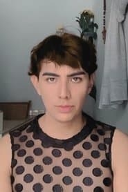 Calamardo Keylermar
