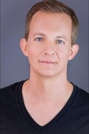 Stacey "Skip" Holmes
