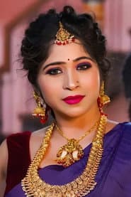 Malathi