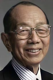 Jane's Father