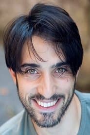 Salvatore Madonia