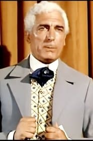 Governor