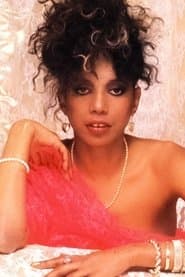 Self - The Pointer Sisters