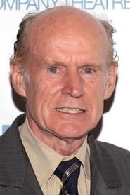 Mr. Miller