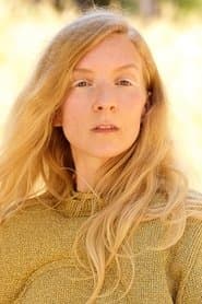ionnalee