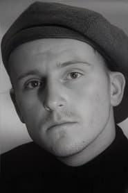Kurt Glase