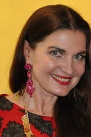 Justyna Orzelska
