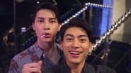 Episode 8.5 - Kiseki+