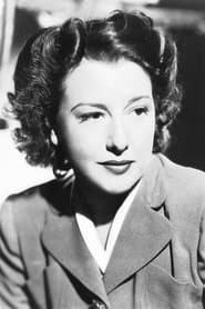 Agnes Grant