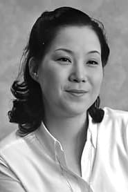Third's Mother
