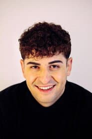 Luca