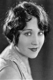 Jane Dillon
