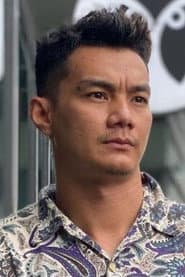Agung
