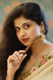 Meera