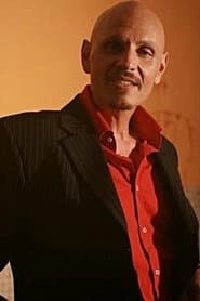 Matéo