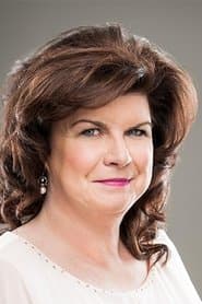 Elizabeth Walsh