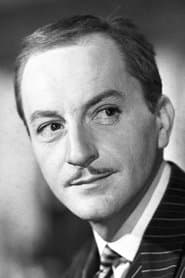 Andrzej Kossecki