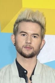 Jake