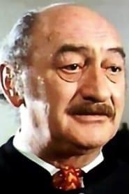 Fernand