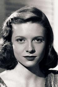 Wilma Cameron