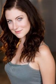 Rebecca Weaver