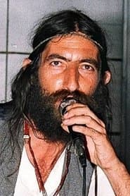 Diogenis