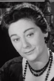 Lady Haloran