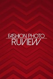 Canada's Drag Race Season 1