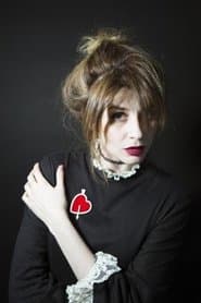 Karen Nathan