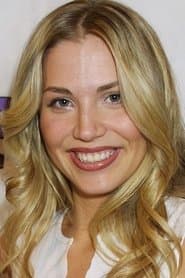 Carla