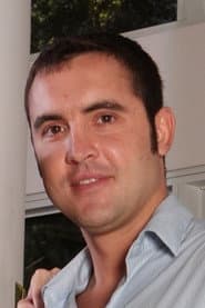 Pete