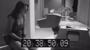 Studio Footage: The Invisible Enemy