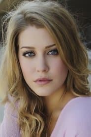Kelly Rae