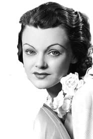 Herself (singer)