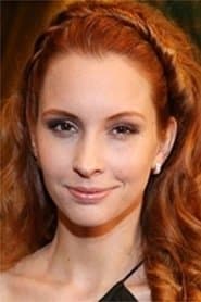 Pavla