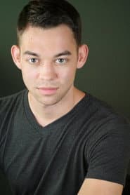 Jacob Holtz