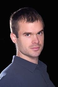 Marko